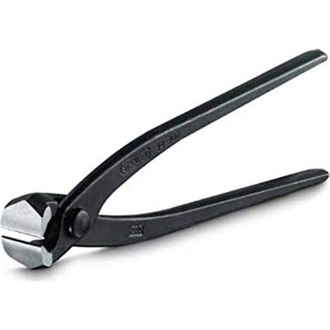 TENAZA RUSA 250MM STANLEY