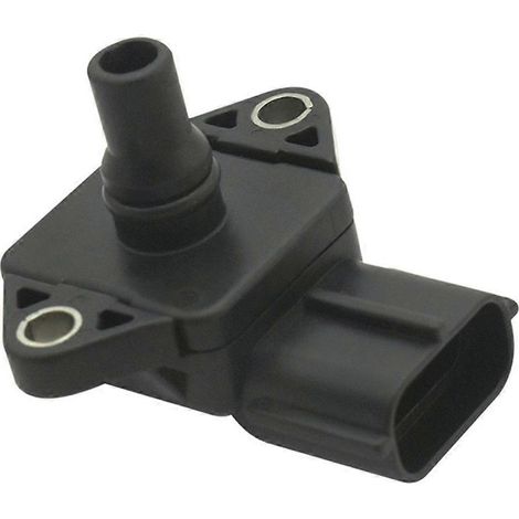 89420 – 97212 Intake Pressure Capteur MAP Capteur pour Toyota Daihatsu 89420 – 97212 – 000 (1/5)