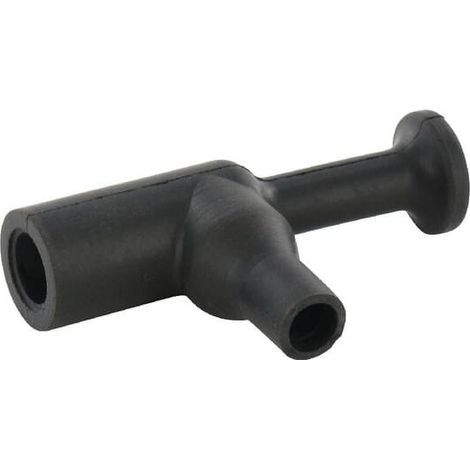 Capuchon de bougie BRIGGS ET STRATTON 798619