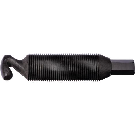 Aushalshaken 7/8"