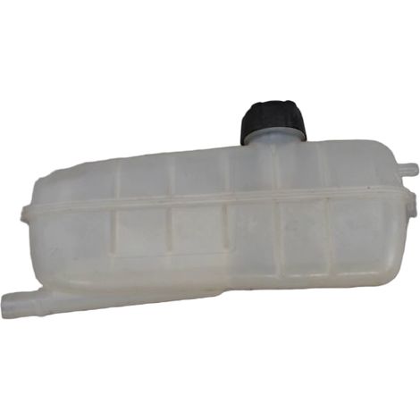 [PRODUIT D'OCCASION] Vase Expansion RENAULT Zoe ♻️ Ref Oe. 217104337r - Garantie à vie (1/2)