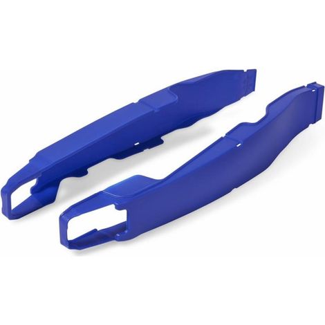 Funda para basculante Polisport Yz Yzf 250F 450F 250Fx 09 19 10 15 16 Azul