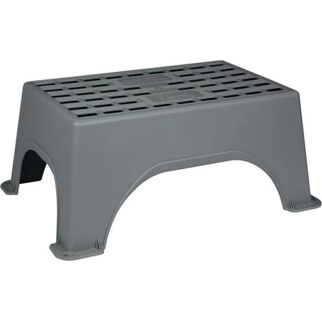 Fiamma Einstiegstufe STEP MAGNUM