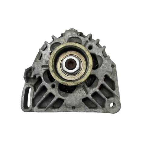 [PRODUIT D'OCCASION] Alternateur RENAULT Twingo Ph.3 00-07 ♻️ Ref Oe. 8200660045 - Garantie à vie (1/2)