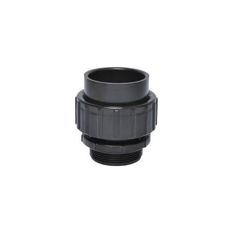 8M Flexible Tuyau pour Kärcher K2 K3 K4 K5 K6 K7 Nettoyeur Haute Pression Accessoires Rallonge Tuyau de Rechange Pièces Détachées Tuyau D'extension avec Connecteur Rapide Poignée (1/5)