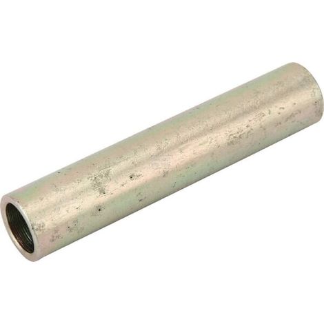 Douille TANCO 1403563