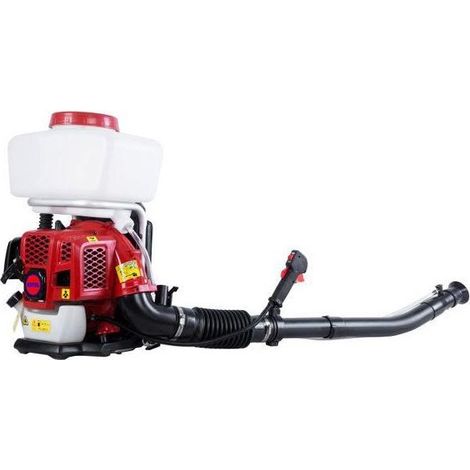 EXCEL Atomiseur 2t Cc.43 at43 Excel 09598