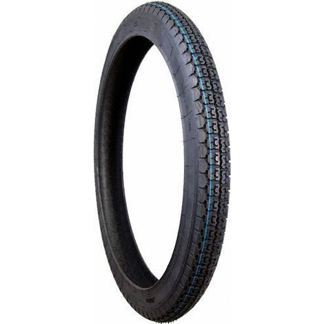 Pneu 2.25 - 18 42J TT B-4