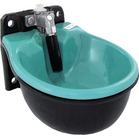 Abbeveratoio modello 46 SUEVIA SU1001469