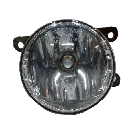 [PRODUIT D'OCCASION] Phare Antibrouillard Avant Droit DACIA Sandero ♻️ Ref Oe. 261500097r - Garantie à vie (1/3)