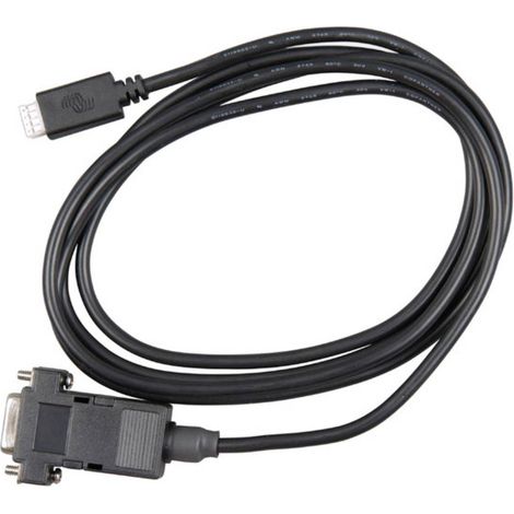 Victron Energy ASS030520500 VE.Direct auf RS232 (1/2)