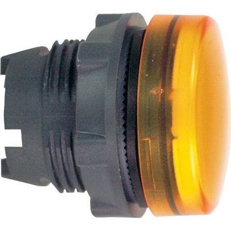 LUMINA AMAR Lampenkopf mit BA9S-Fassung und 12V-Spannung.
