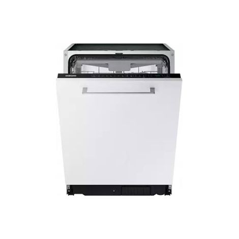 Lave-vaisselle tout intégré 60 cm SAMSUNG DW60CG550B00 (1/9)