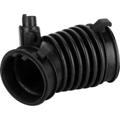Tube de tuyau d'admission d'air en caoutchouc de re 17225-R1A A01 remplacement adapté pour Honda Civic 2012-2015 (1/4)