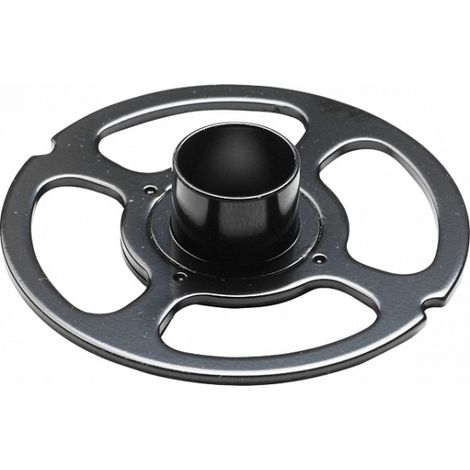 Guide des modèles Makita 24 mm
