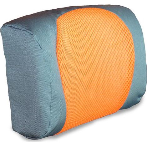 Appuie-tête pour remorque pour vélo - FUXTEC - Sport Cruiser (1/5)