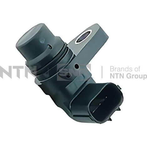 Capteur vilebrequin - CKP170.04 - SNR - Compatible avec véhicule Mazda