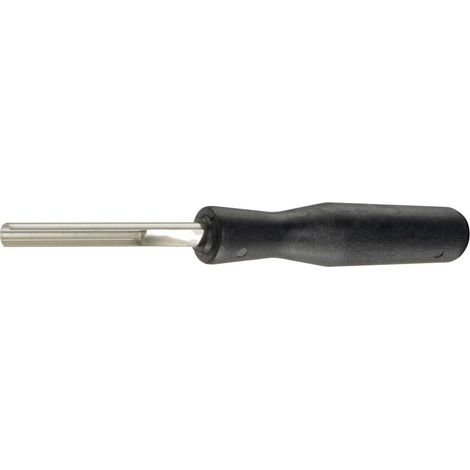 HARTING 09990000381 Utensile di smontaggio 1 pz.