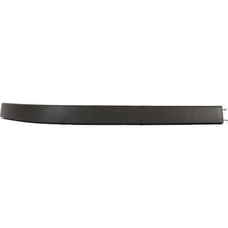 Spoiler de pare-choc avant gauche Ford Focus 1 phase 2 2001-2004