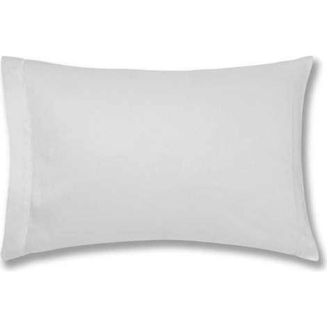 Taie d´Oreiller 50x70 (2) (1/2)