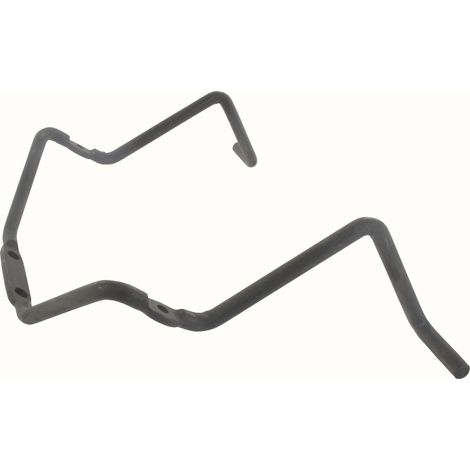 Tringle de support MTD 7471132A
