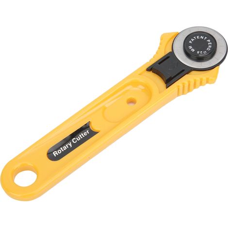 Aluminium-CPU-Kühler-Radiator, 5-teilig, schwarz, P40x11x60, Industriekomponenten, Belüftung (1/5)