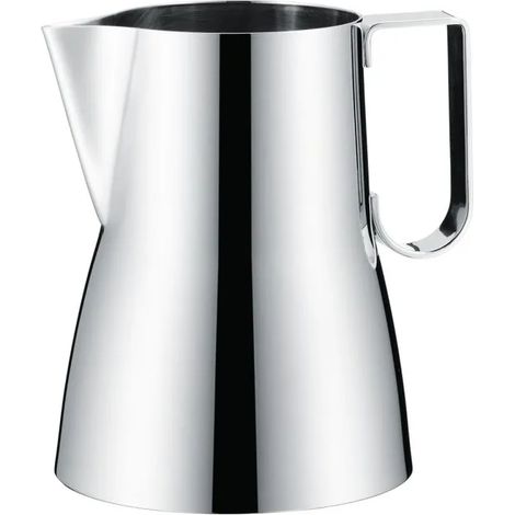 Pot Pour Mousse di Latte - Barista - Wmf (1/3)