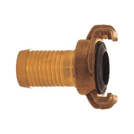RACCORDO PORTAGOMMA ATTACCO VELOCE- 11/2 x Diam. 40 -CONF- FAIDF- pezzi 1