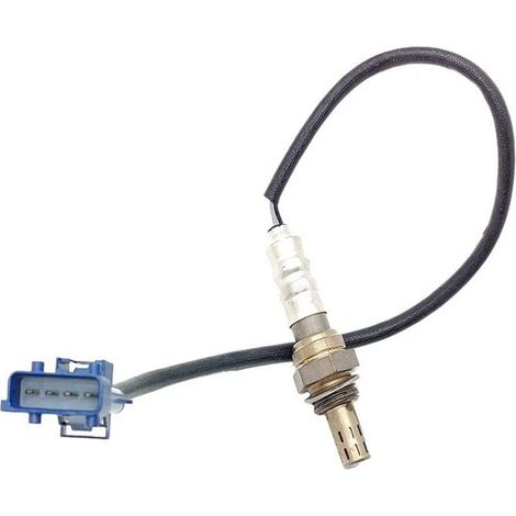 Sonde O2 – Pour BMW / Mini / Citroën / Peugeot – 234-4488 – 11787548961 – Mélange air/carburant – Performance – Économie – Fiabilité (1/4)