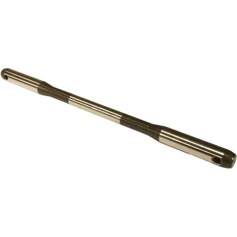 Oberlenker VAPORMATIC VPK4023