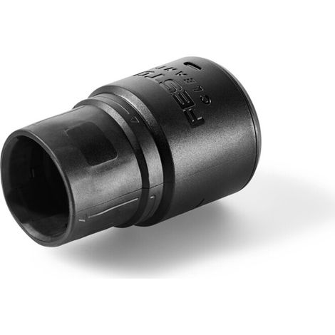 Festool 500670 D36 DM-AS/CT Connecting Sleeve