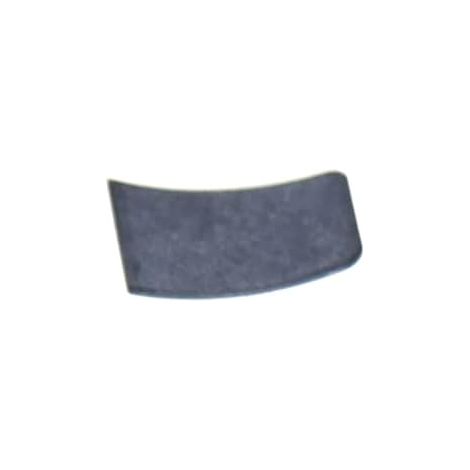 Electrolux - resorte vr. Botón - 8996613013003 - 7321421799797