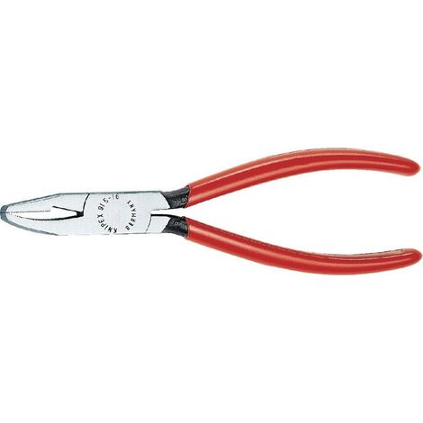 Knipex 91 51 160 alicate