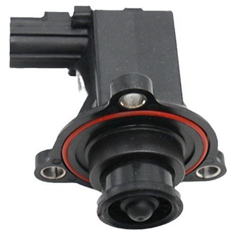 Die Teilenummern 17670-0W010 und 17670-0W011 sind für die Modelle Lexus GS, IS, NX und RC geeignet. (1/4)
