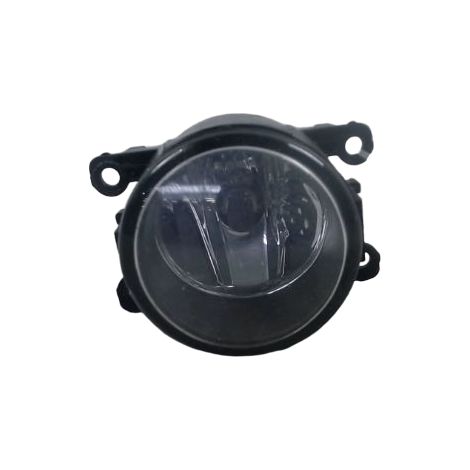 Phare Antibrouillard Avant Gauche OPEL Agila [PRODUIT D'OCCASION]♻️95509057
