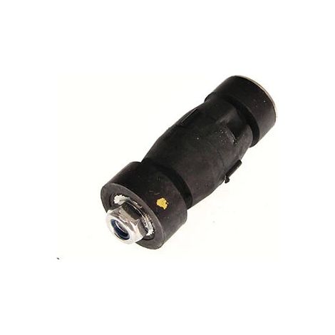 MAXGEAR 72-2527 Biellette de barre stabilisatrice RENAULT