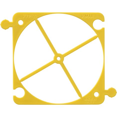 VIMAR - V71571 Accessorio multifunzione 2M p/leggere