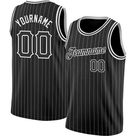 T-shirt de basketball, maillot de basketball, débardeur de sport pour homme/jeune, taille 11
