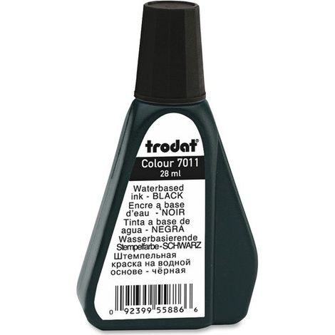 Trodat 7011