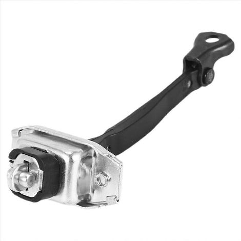 Butée de frein de porte arrière 68630-06070 pour Toyota Camry 2006-2011-SFYGV (1/5)