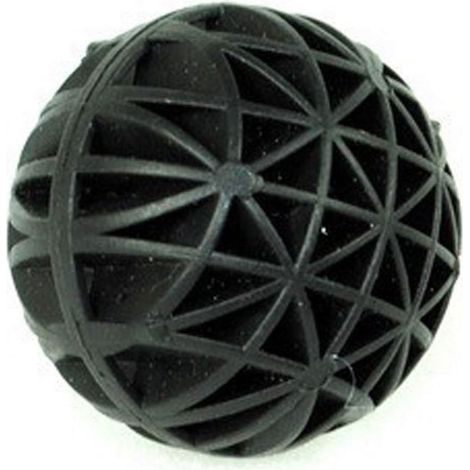 Bio Balls - 100 Pièces - Diamètre 16 mm - Pour Filtres Humides/Secs - Aquarium Poissons - Pisciculture Tropicale (1/3)