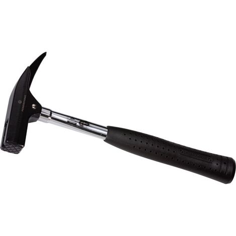 Peddinghaus 5124250001 Martello da carpentiere 1 pz. (1/3)