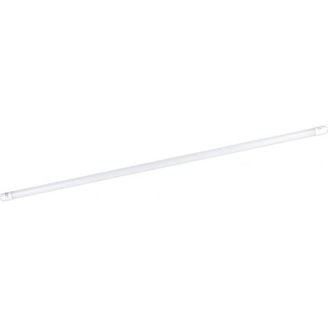 Tubo led g13 t8 ecoheritage led 150cm 22w 3000k 2200lm -a+ (1/2)