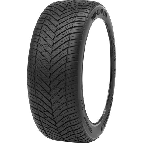 Pneu 4 Saisons MICHELIN Crossclimate 3 Sport 245/45 R19 102Y - 267623