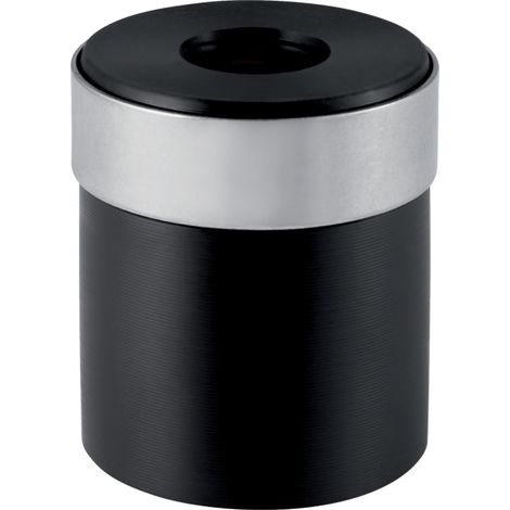 Geberit PE transition avec filetage intérieur, DN 40, dø 40 mm, 360.720.16.1