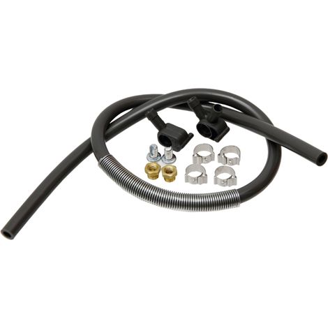 Schlauchsatz K 760, K 960, K 1260 5050954-01