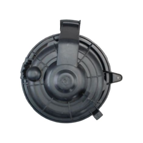 [PRODUIT D'OCCASION] Moteur Ventilateur Chauffage CITROEN Ds3 ♻️ Ref Oe. 6441cs - Garantie à vie (1/4)