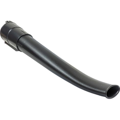 BOSCH Original Ersatzteil F016F04202  Blasrohr für ALS25/28/30/2500