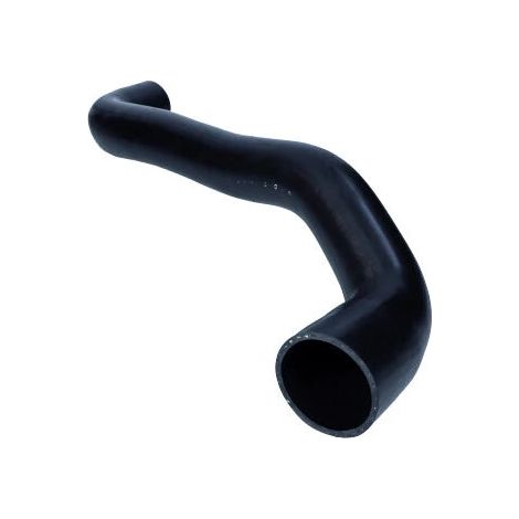 MAXGEAR 68-0625 Durite de turbo CITROËN 0382.HQ (1/2)