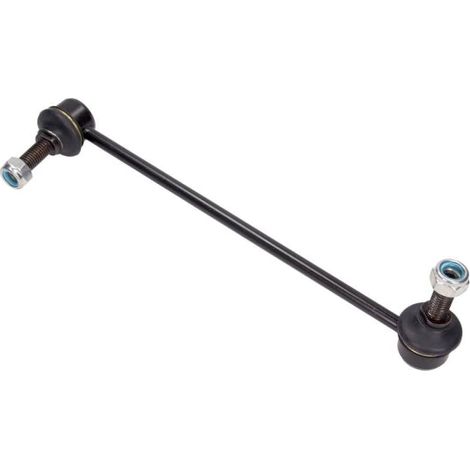 MAXGEAR 72-1747 Biellette de barre stabilisatrice A6393200489